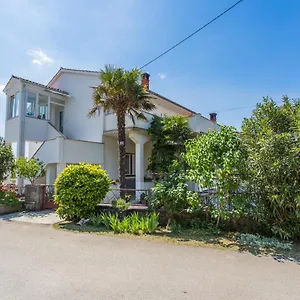 Tea Appartement Polje (Krk)