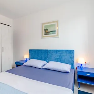 Karlo Appartement Kaštela