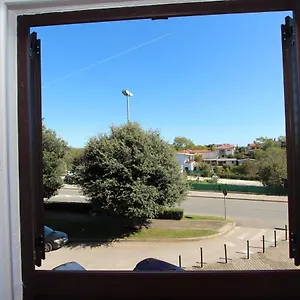 https://room-violeta.in-istria.net