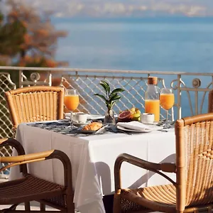 https://hotel-lovran.primorje-gorskikotar.com