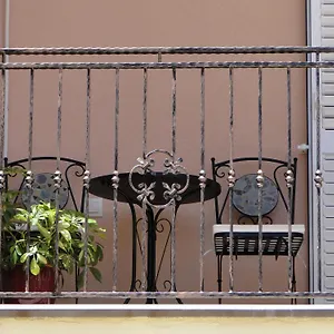 Apartment Centrum, Zadar