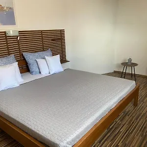 Mia Appartement Trogir