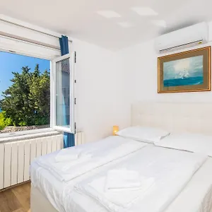 Soul Appartement Krk Town