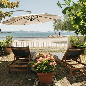 Apartment Lucija, Zadar