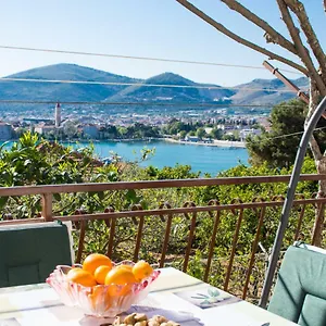 Tina Appartement Trogir