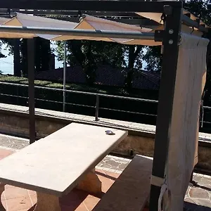 Soba Bosa Opatija